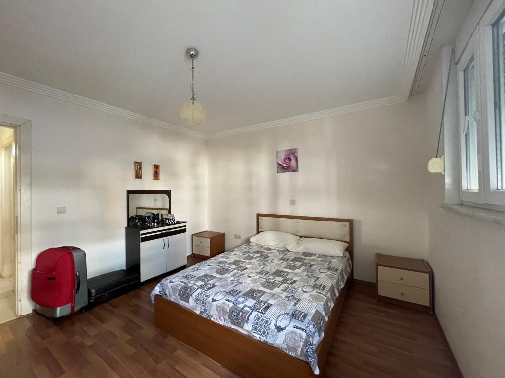 MAY449 - Фото 44