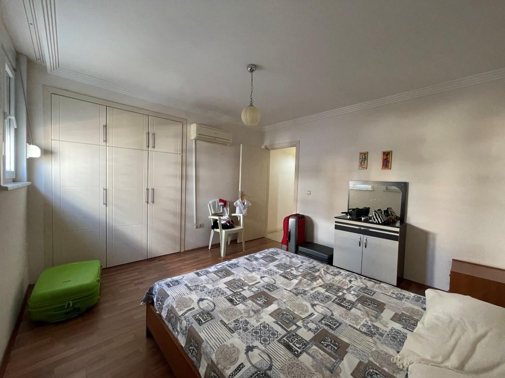 MAY449 - Фото 45