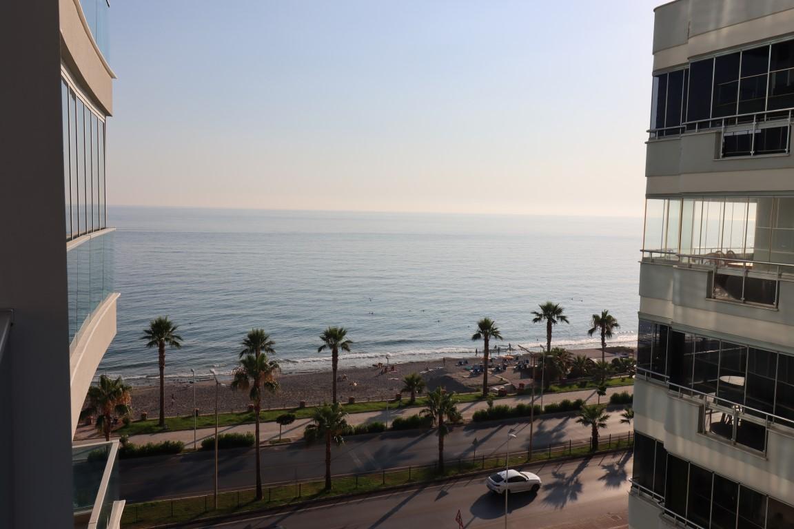 MAY420 - Фото 24