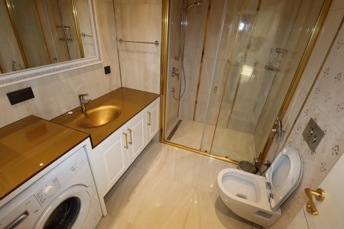 MAY420 - Фото 21