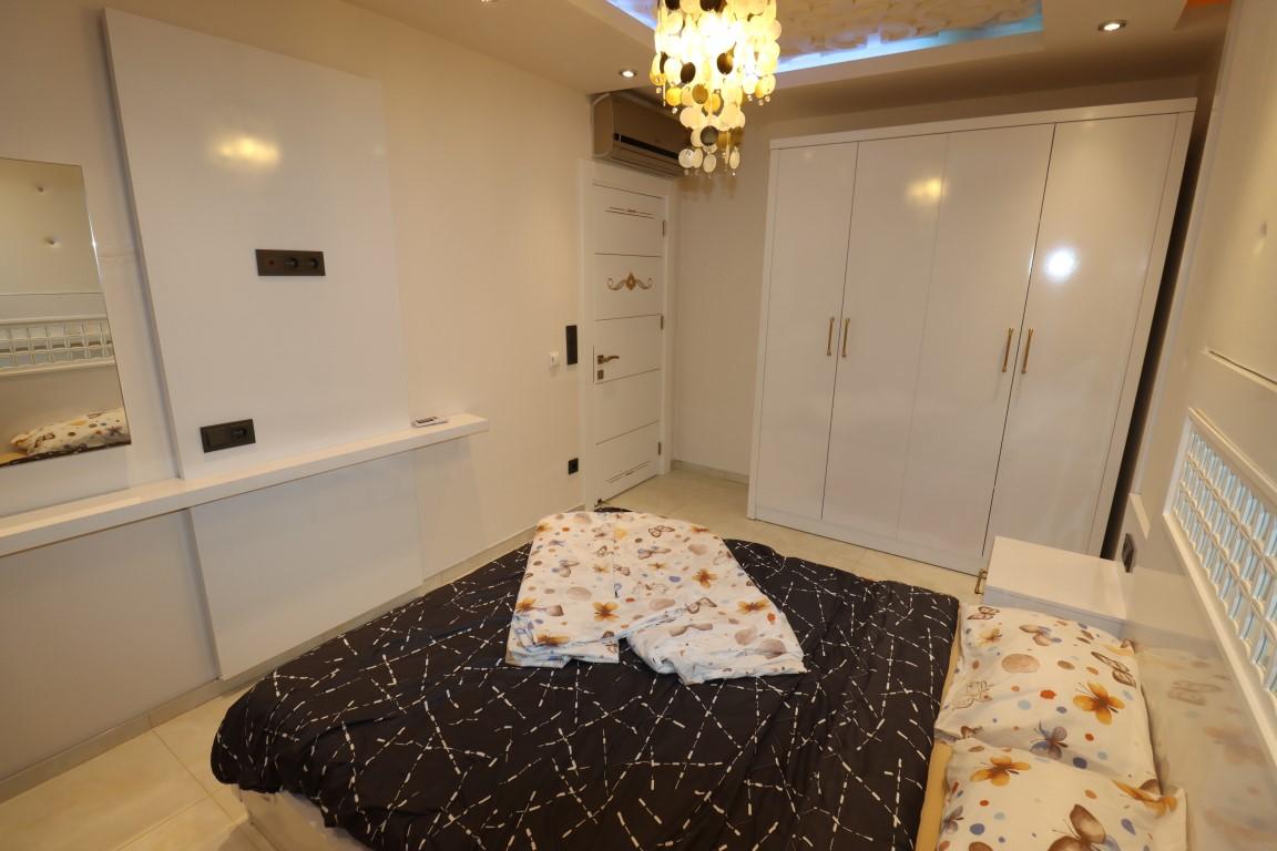 MAY420 - Фото 20