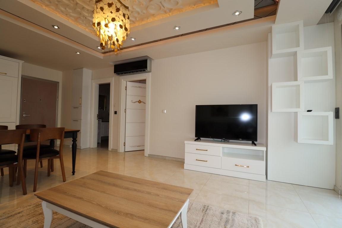 MAY420 - Фото 16