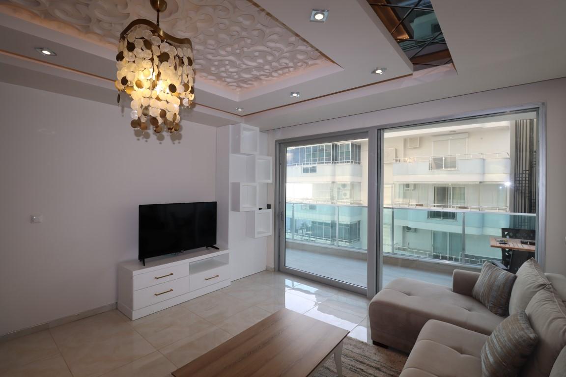 MAY420 - Фото 14