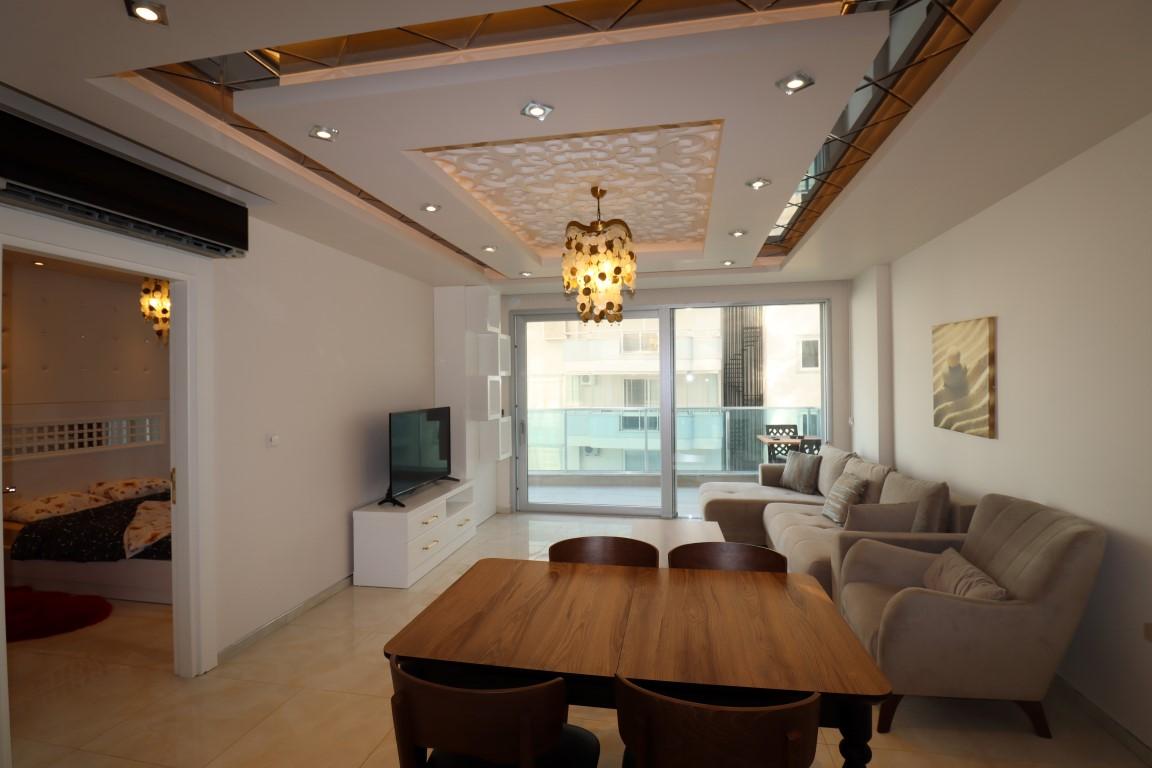 MAY420 - Фото 17