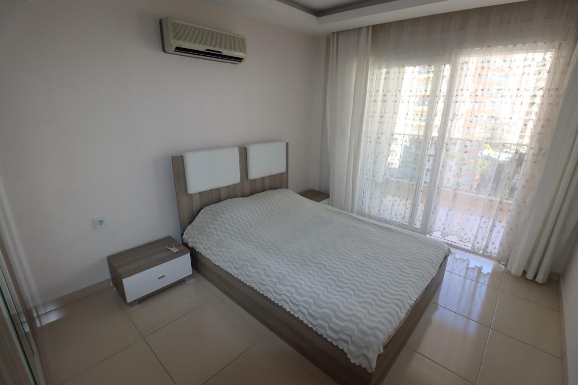 MAY417 - Фото 13