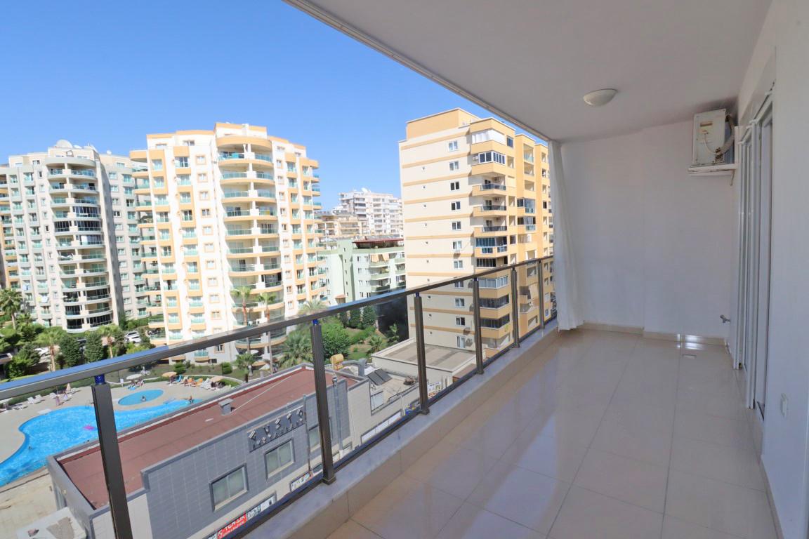 MAY417 - Фото 15