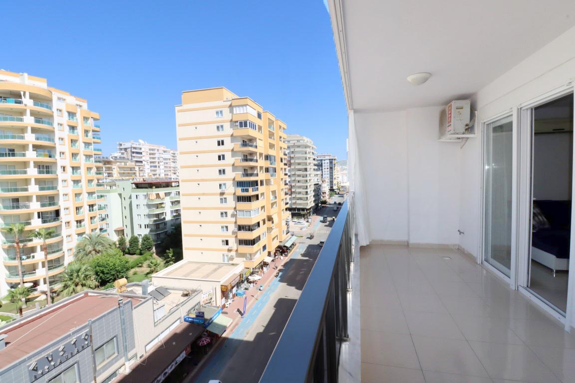 MAY417 - Фото 16