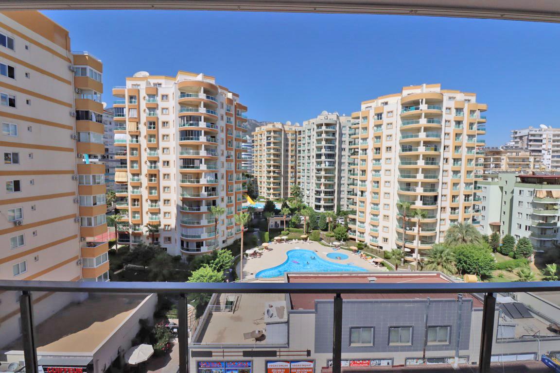 MAY417 - Фото 19