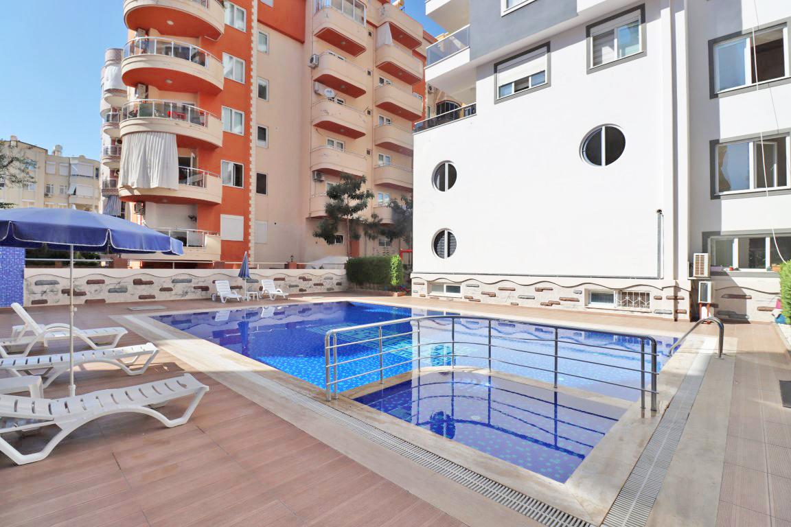 MAY417 - Фото 26