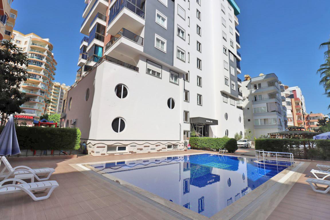 MAY417 - Фото 27