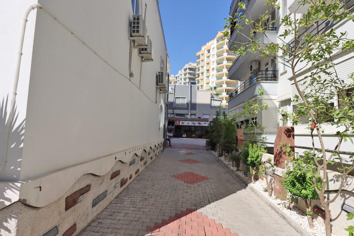 MAY417 - Фото 30