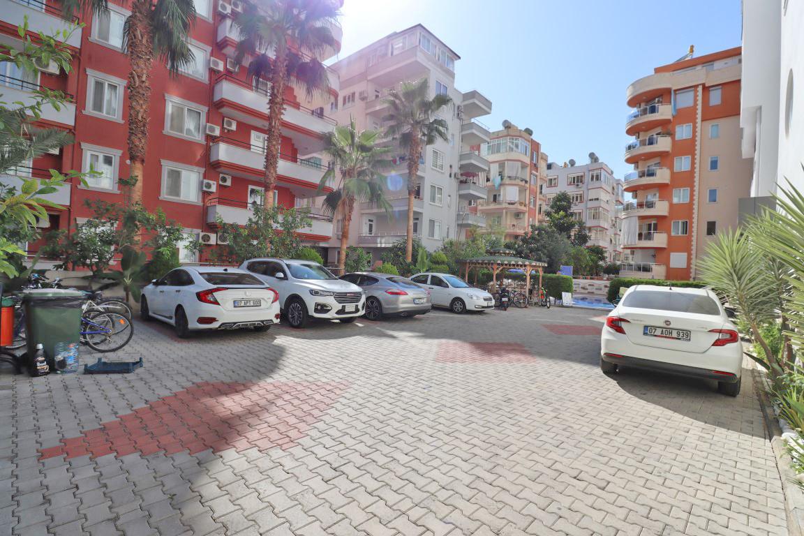 MAY417 - Фото 31