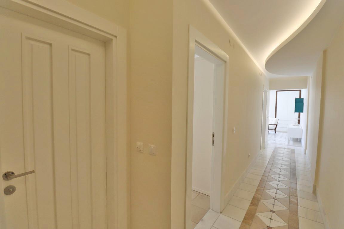 MAY438 - Фото 17