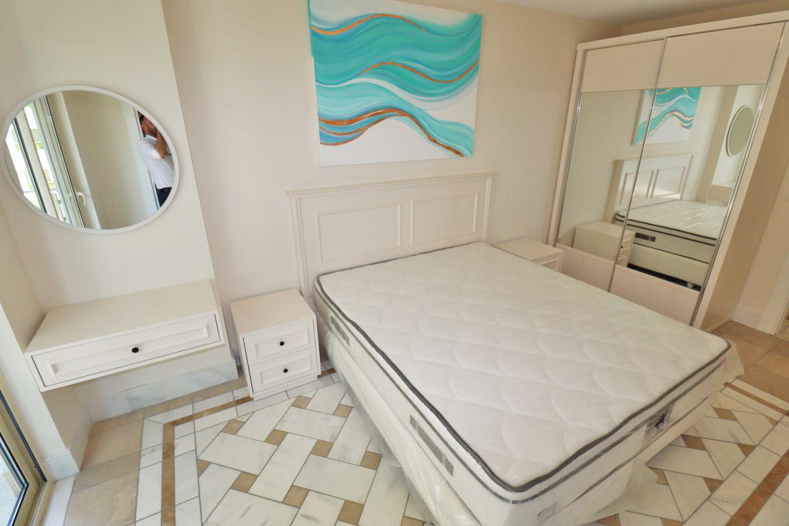 MAY438 - Фото 20