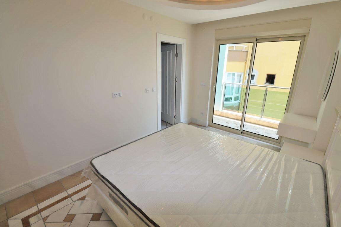 MAY438 - Фото 21