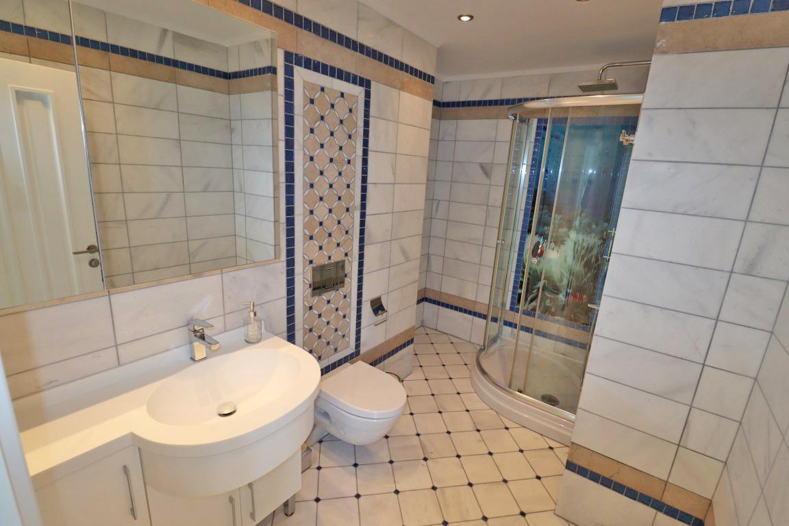 MAY438 - Фото 22