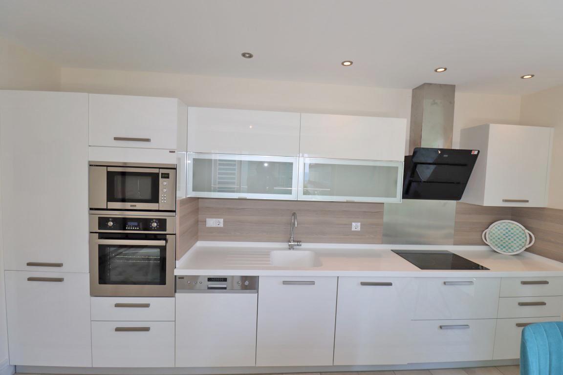 MAY438 - Фото 30