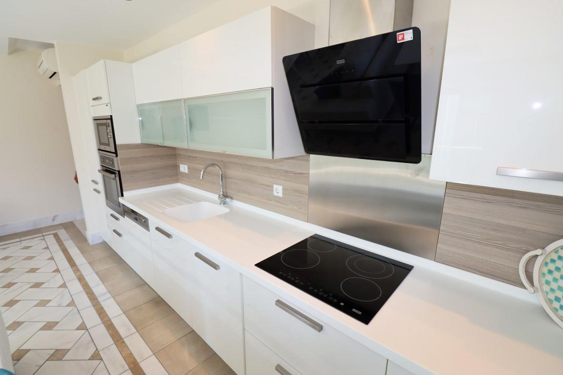 MAY438 - Фото 29