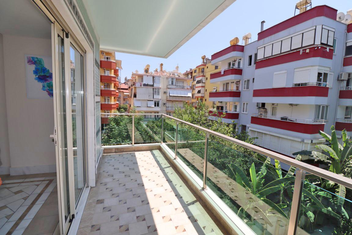 MAY438 - Фото 34