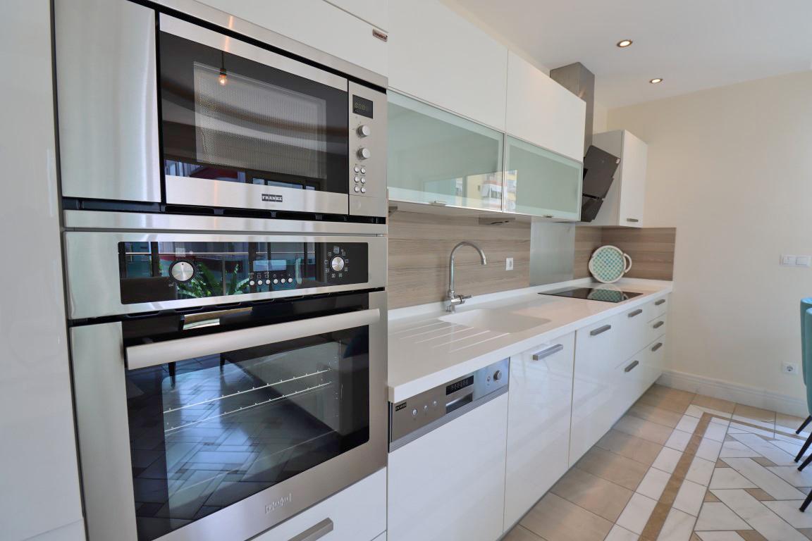 MAY438 - Фото 31