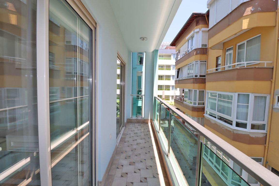 MAY438 - Фото 36