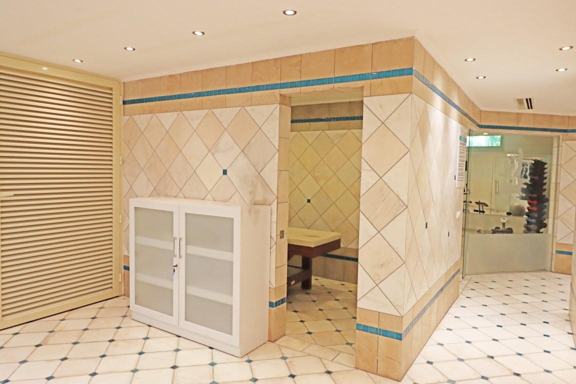 MAY438 - Фото 13