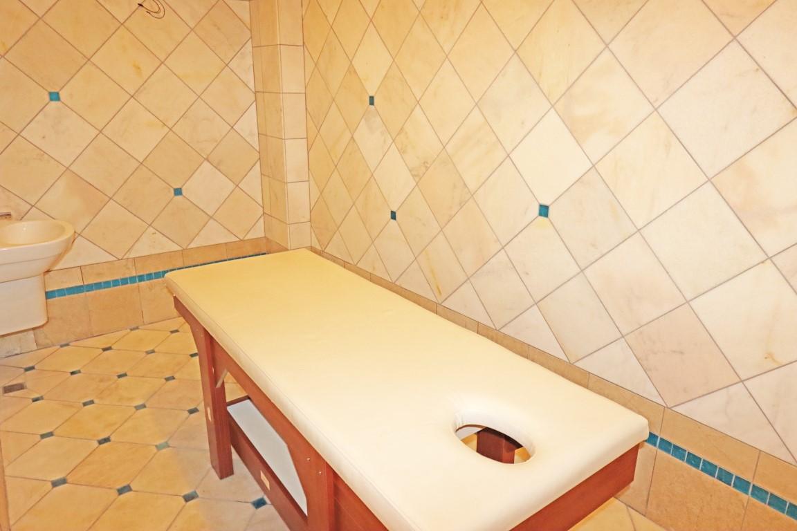 MAY439 - Фото 12