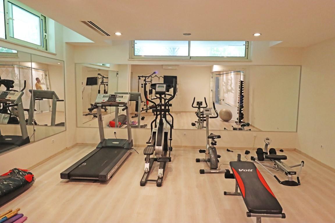 MAY439 - Фото 13