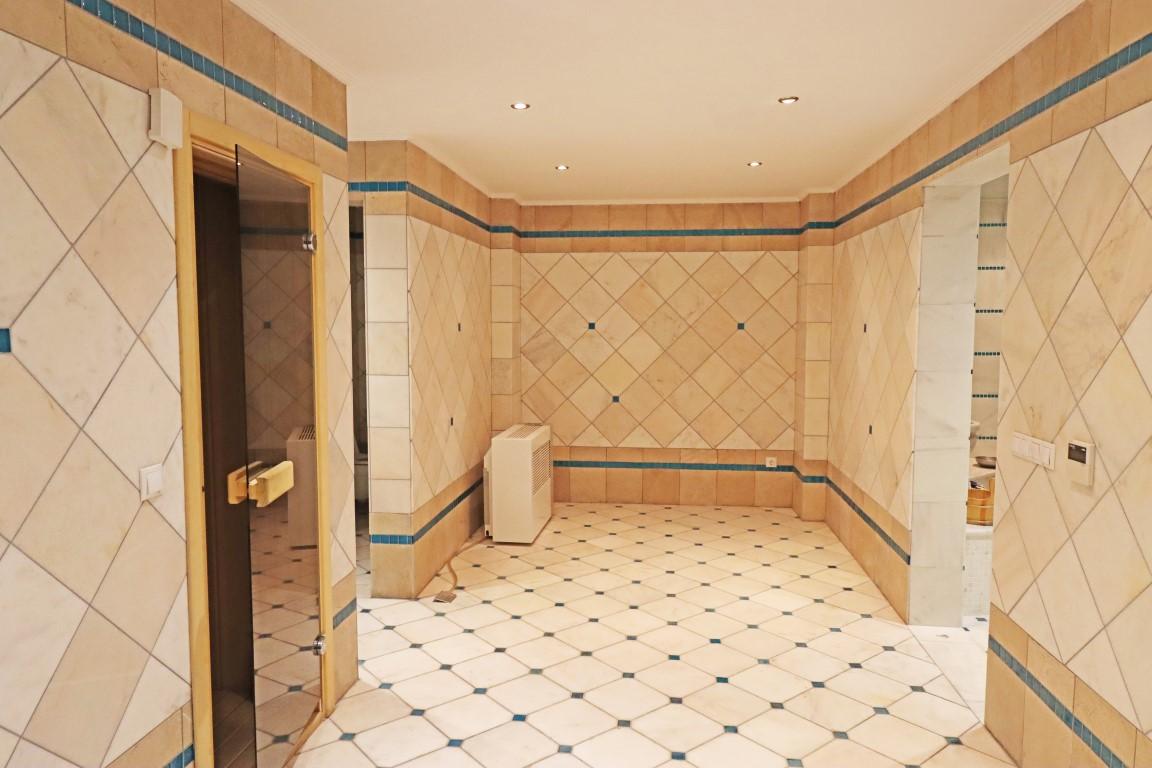 MAY440 - Фото 16