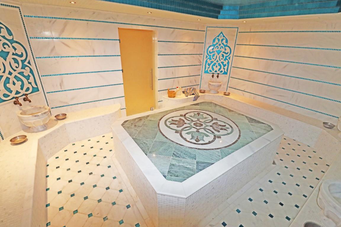 MAY440 - Фото 17