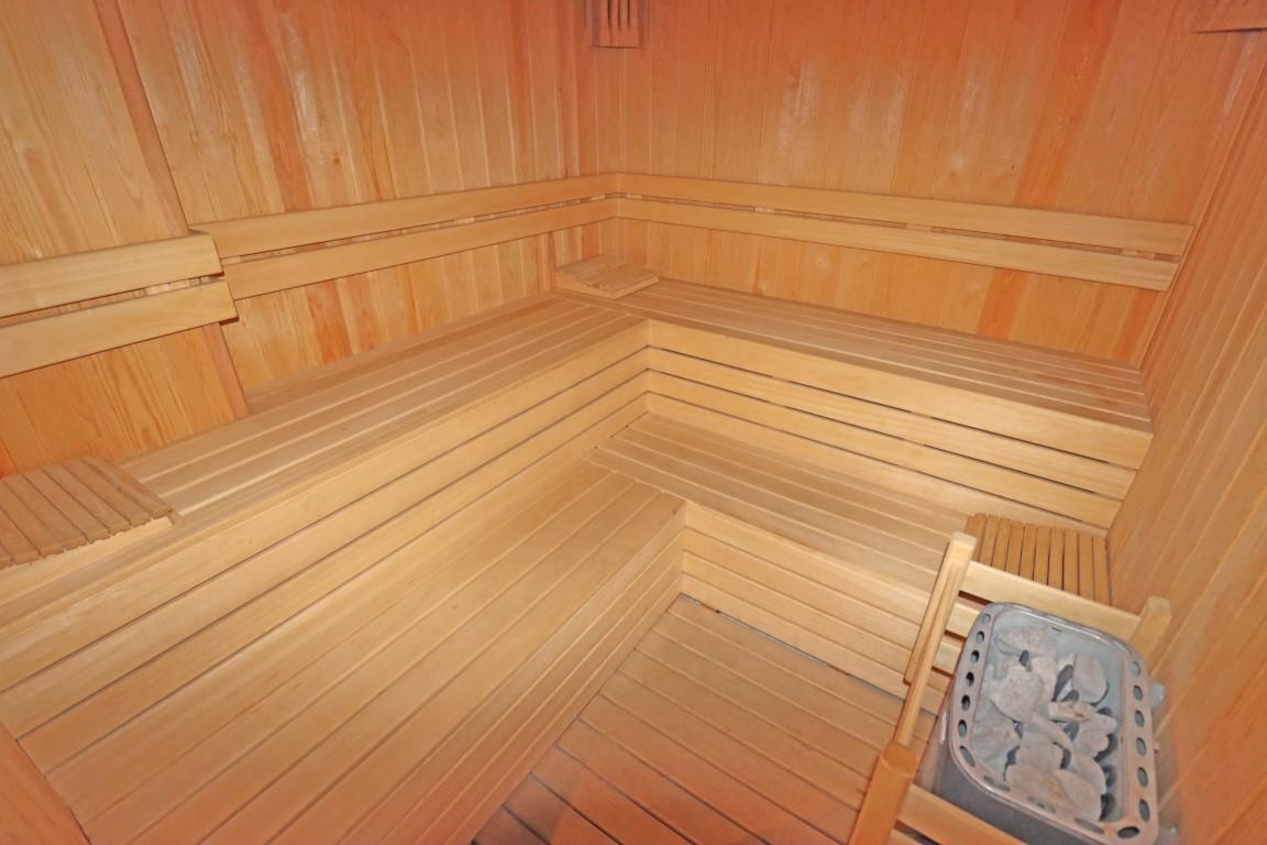 MAY439 - Фото 16