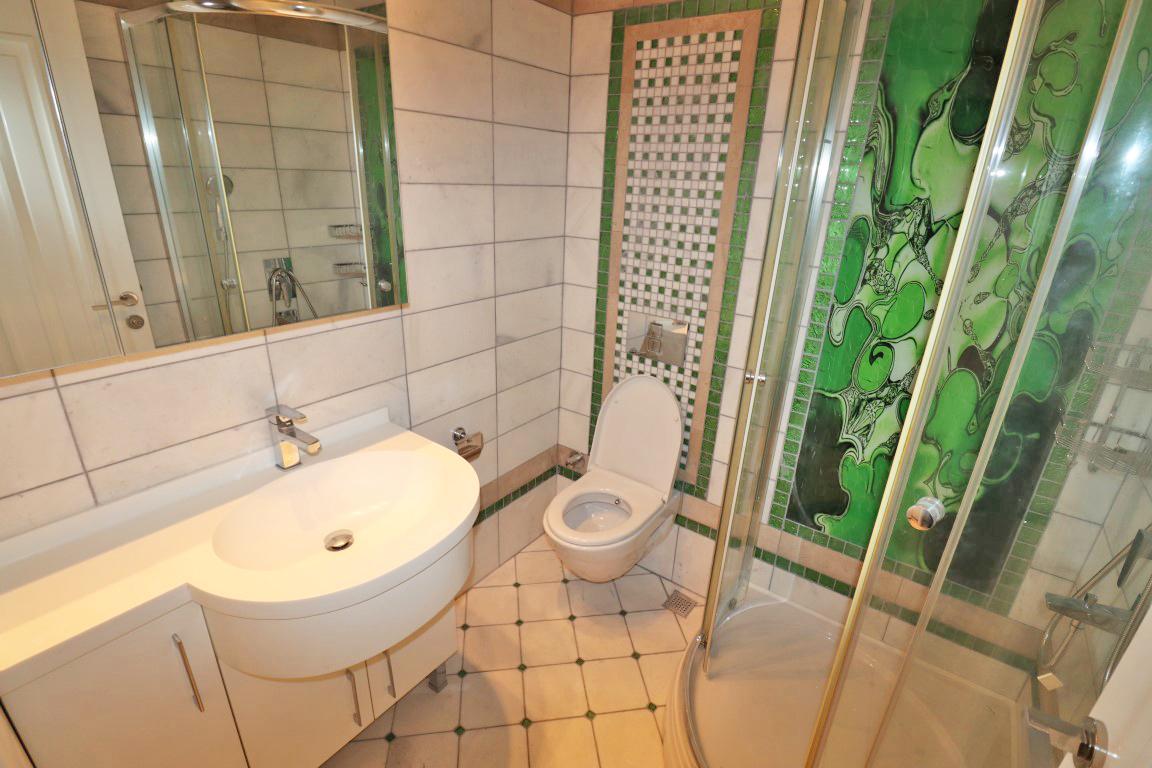 MAY438 - Фото 18