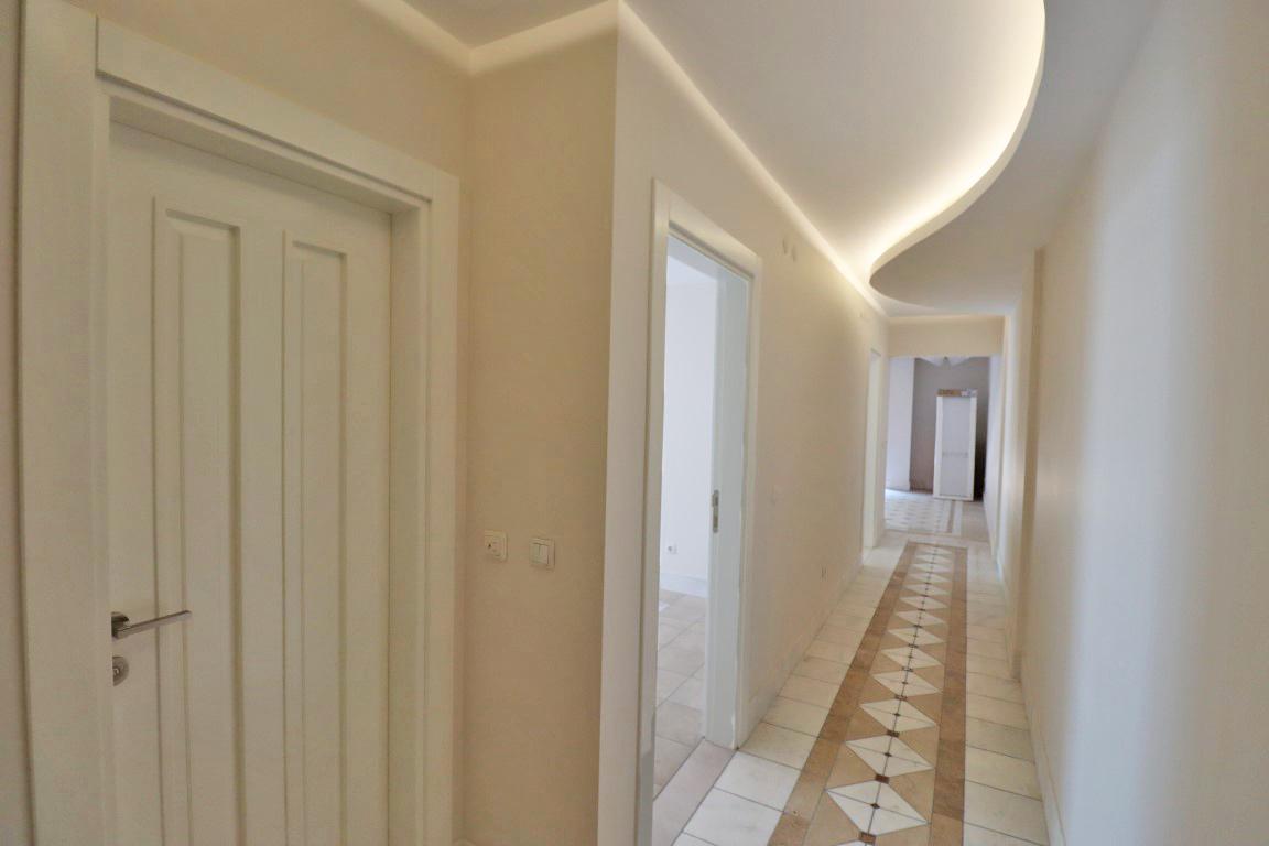 MAY439 - Фото 18