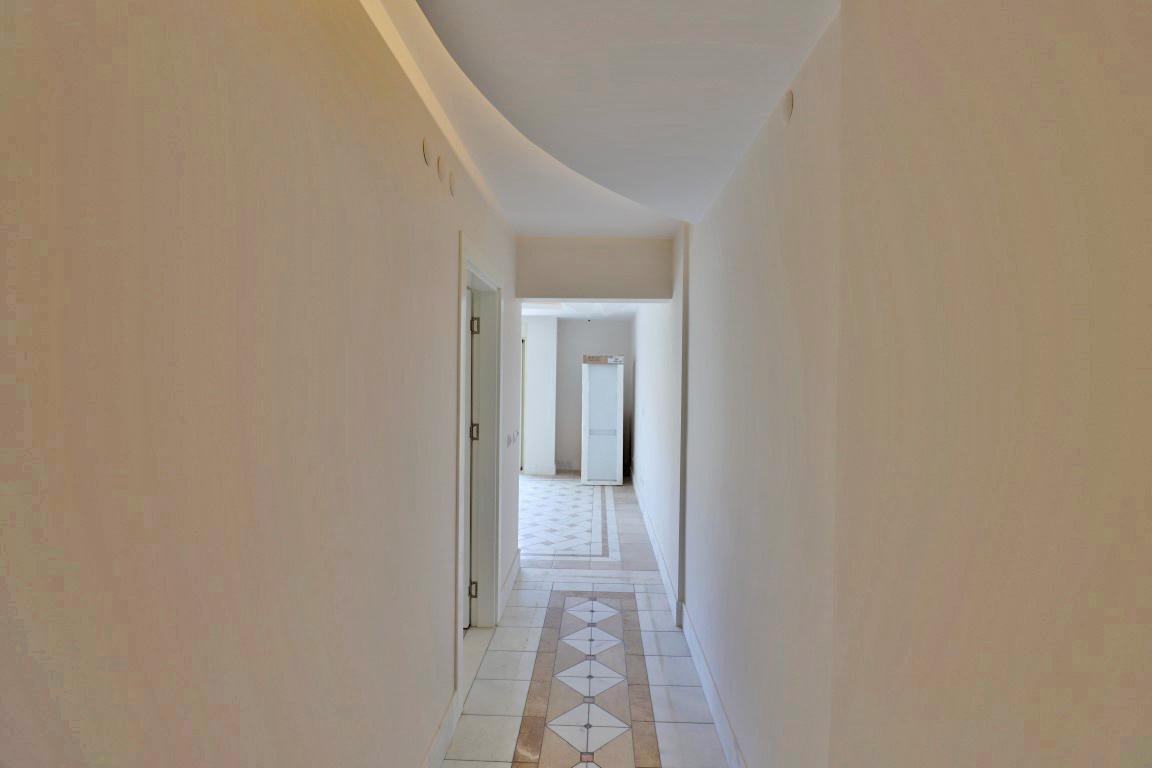 MAY438 - Фото 23