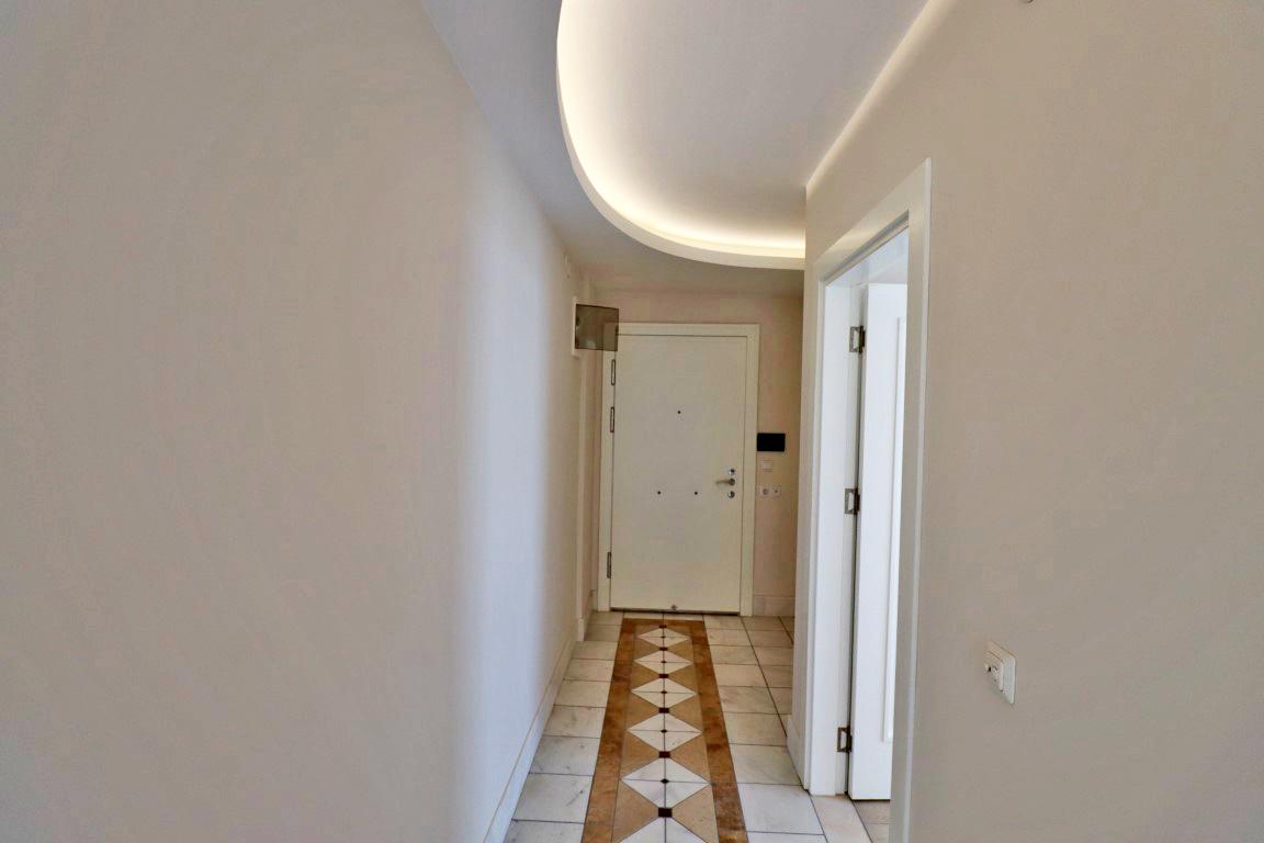 MAY439 - Фото 17