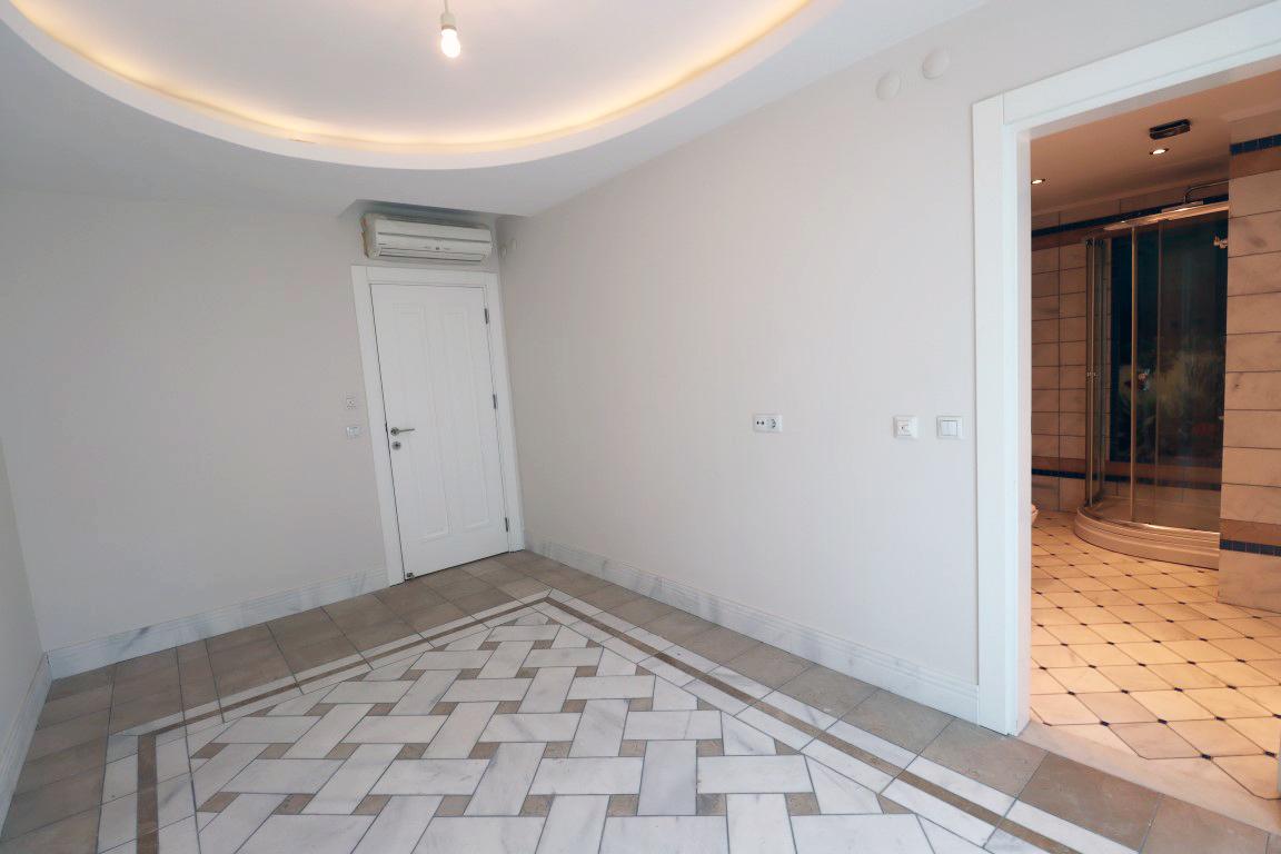 MAY439 - Фото 22