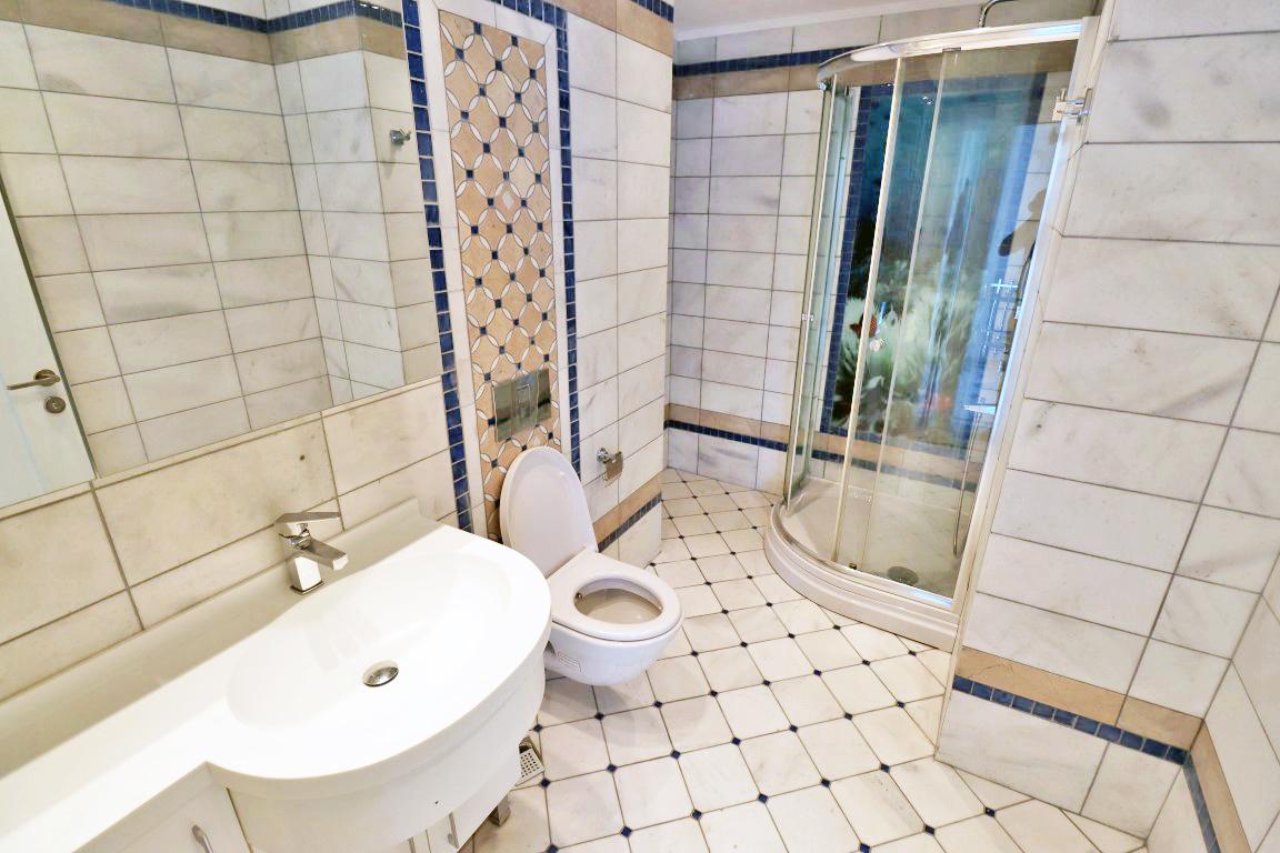 MAY439 - Фото 23