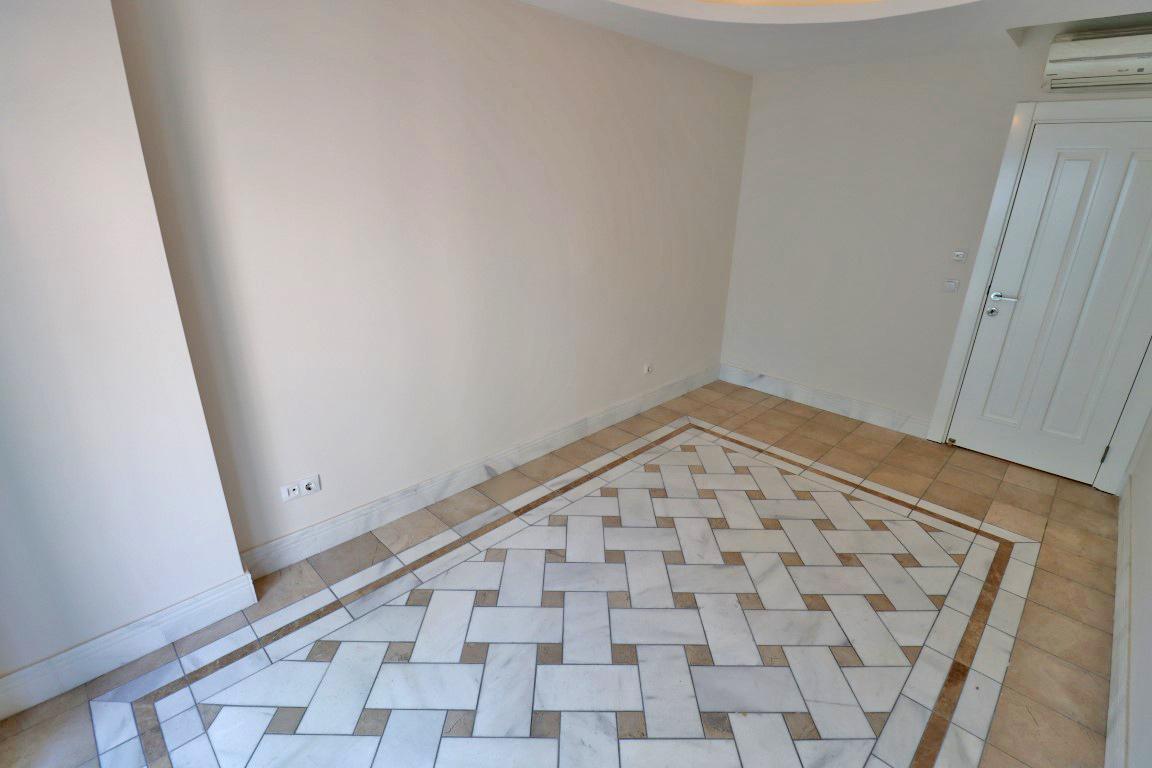 MAY439 - Фото 21