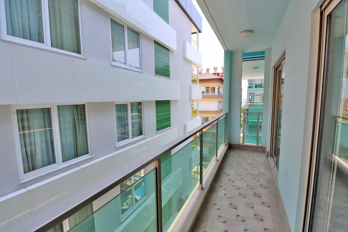 MAY439 - Фото 24