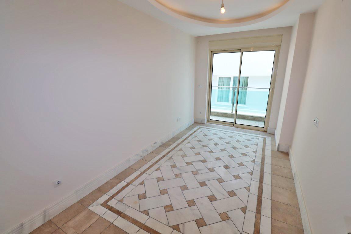 MAY439 - Фото 26