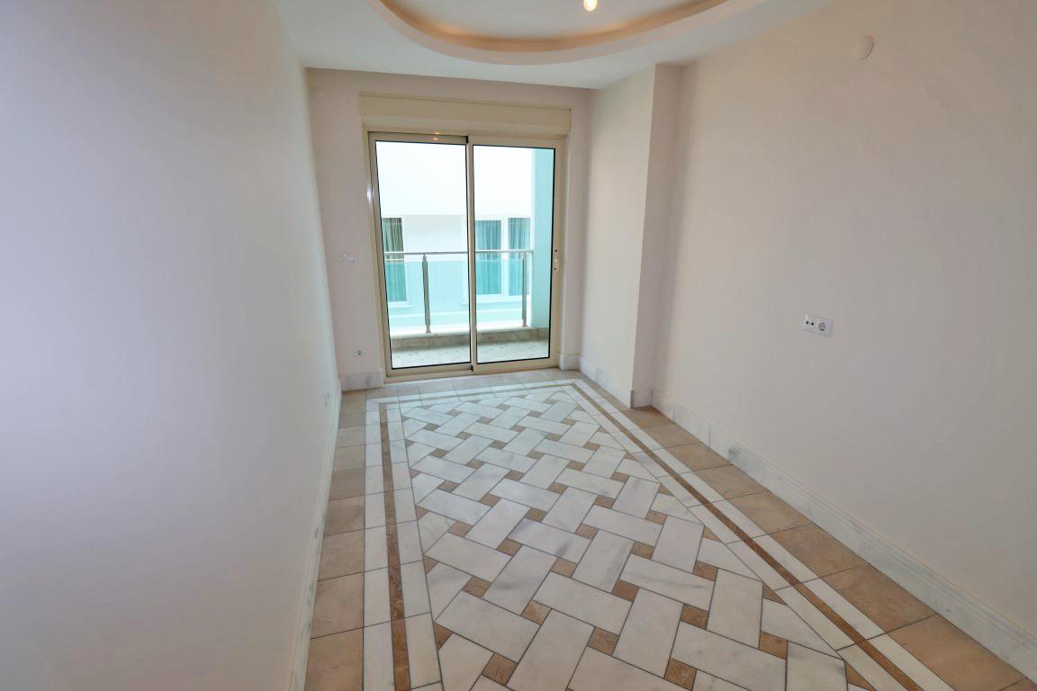 MAY439 - Фото 27