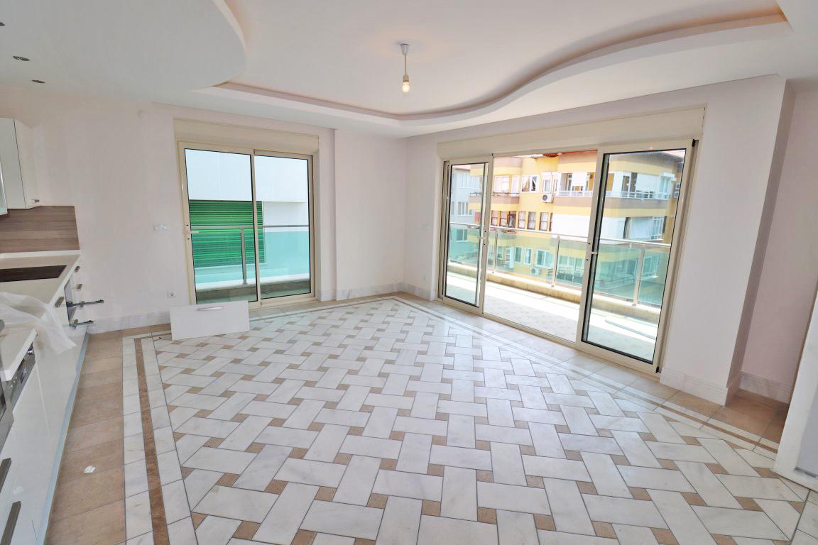 MAY439 - Фото 30