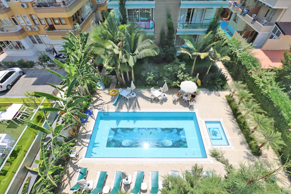 MAY440 - Фото 31