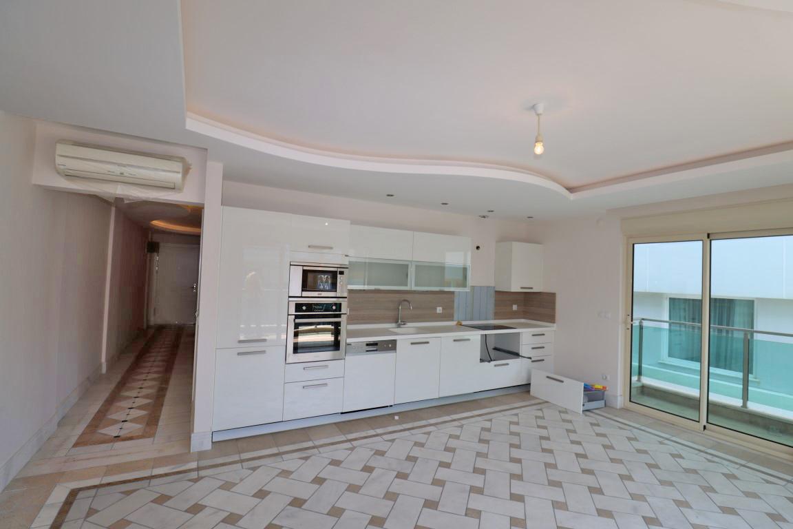 MAY439 - Фото 29