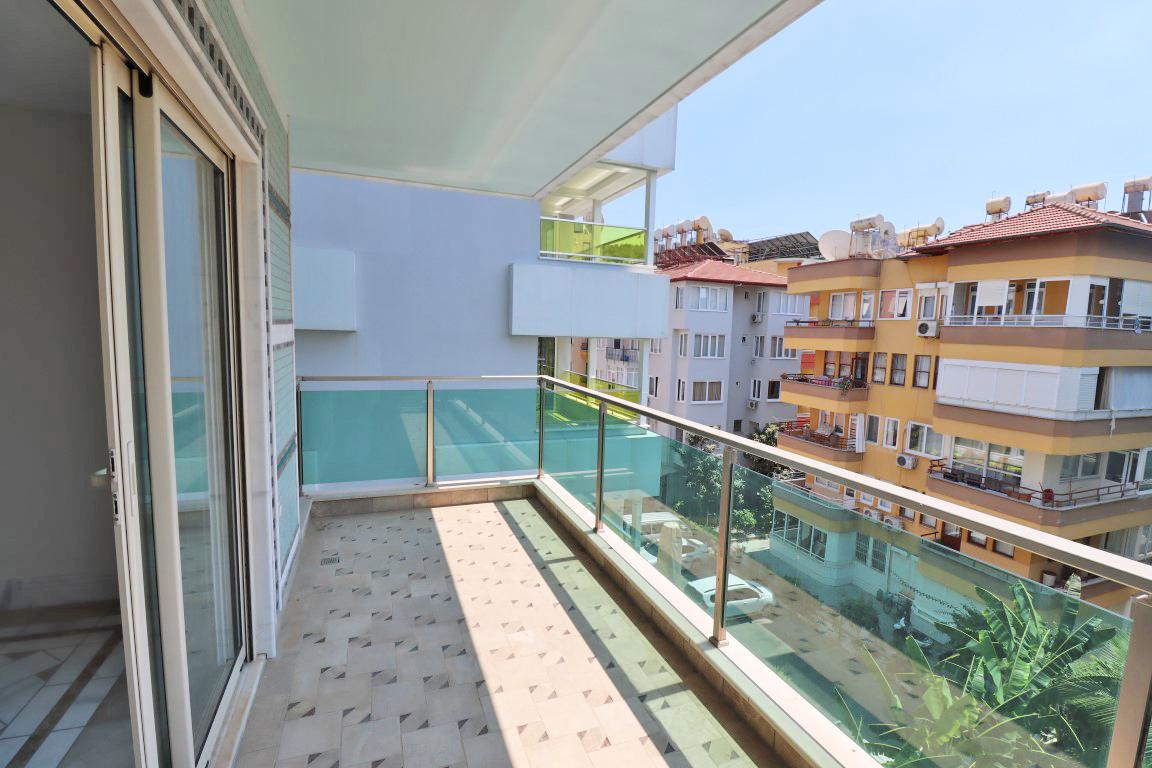 MAY439 - Фото 32