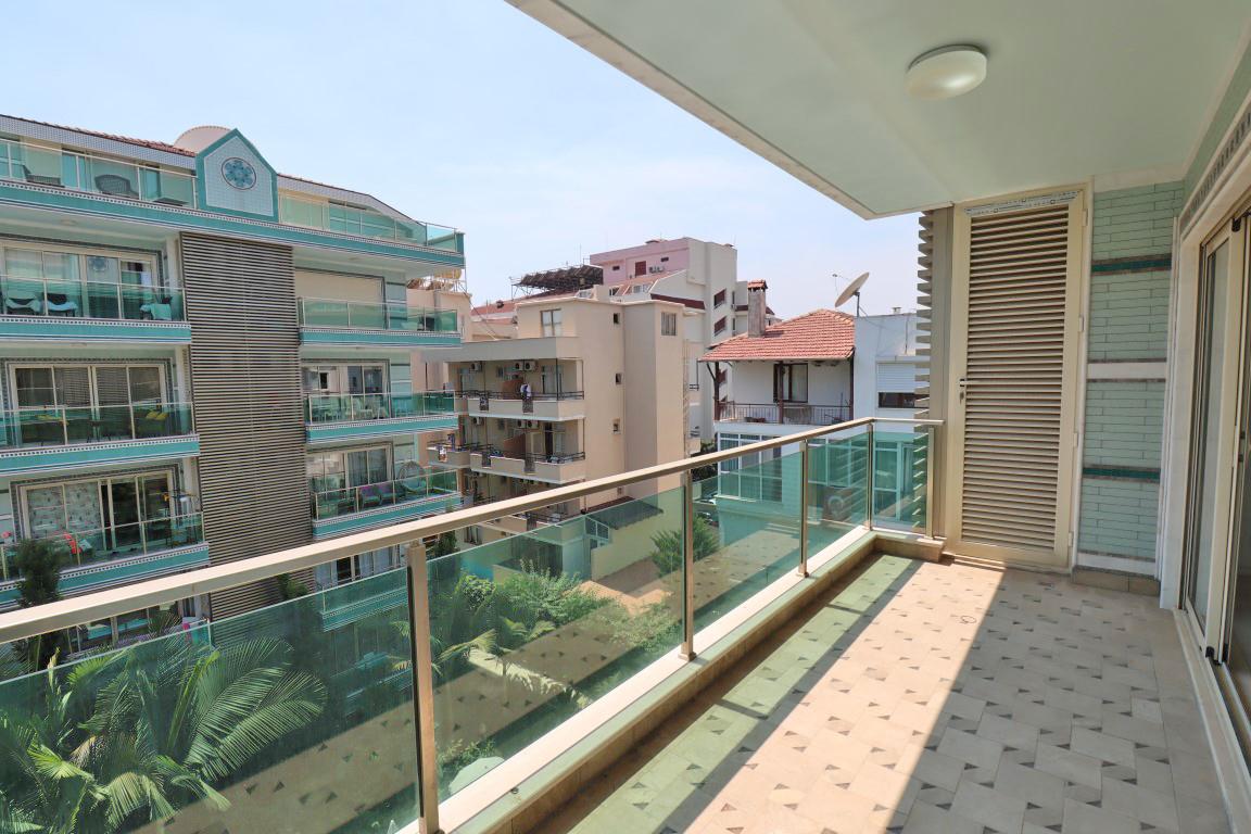 MAY439 - Фото 31