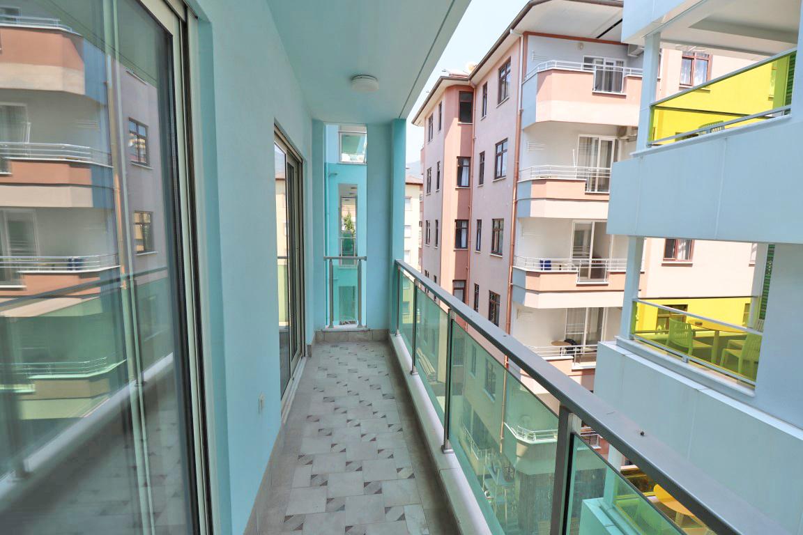 MAY439 - Фото 28