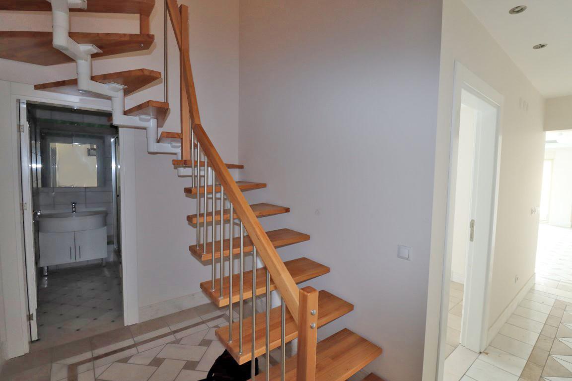 MAY440 - Фото 19