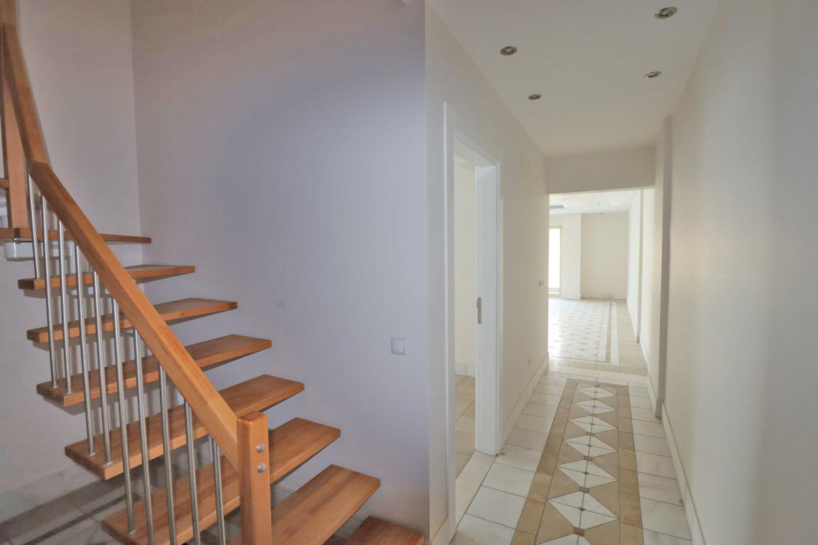 MAY440 - Фото 21