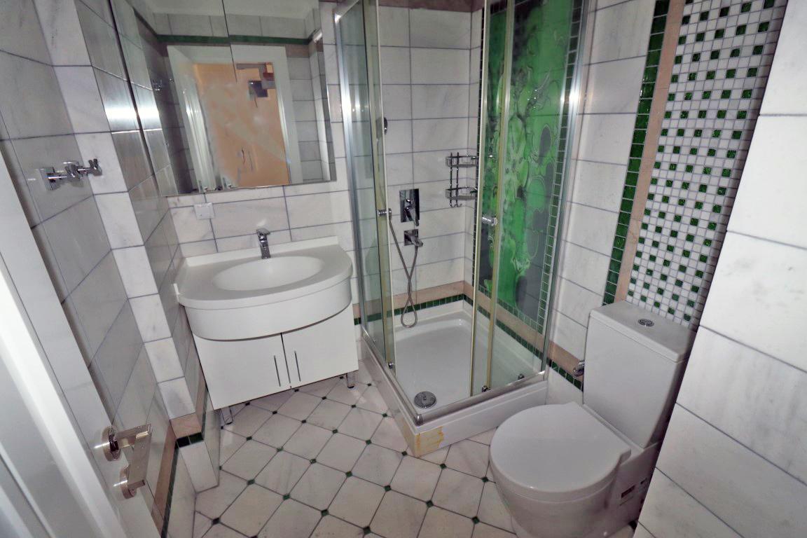 MAY440 - Фото 20